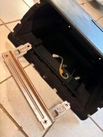 Nissan 350z opberg kast, Ophalen of Verzenden, Gebruikt