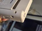 Nintendo Gameboy DMG-01 + Super Mario Land, Spelcomputers en Games, Spelcomputers | Nintendo Game Boy, Ophalen of Verzenden, Gebruikt