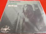 KEVIN COYNE 1973 VIRGIN LABEL ROCK, Cd's en Dvd's, Vinyl Singles, Verzenden, Zo goed als nieuw, Pop