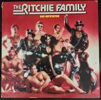 The Ritchie Family "Bad Reputation" [1979] Vinyl Album, Ophalen of Verzenden, Gebruikt, 12 inch, Disco
