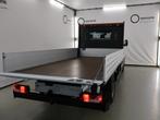 Mercedes-Benz Sprinter 317 CDI Chassis L3 RWD PRO | BPM VRIJ, Automaat, 4 cilinders, Wit, Bedrijf