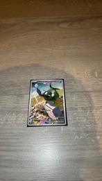 Trubbish 140/086 - White Flare, Ophalen of Verzenden, Zo goed als nieuw