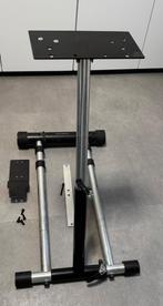 WHEELSTANDPRO Wheel Stand Pro - V2 Logitech G25/G27/G29/G920, Spelcomputers en Games, Ophalen, Gebruikt