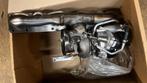Nieuwe turbo N55 origineel BMW, Nieuw, Ophalen of Verzenden, BMW, BMW