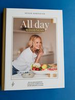 All-day goodness - Denise Kortlever, Verzenden, Zo goed als nieuw