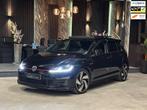 Volkswagen Golf 2.0 TSI GTI|PANO|STOELVERW|BOMVOL, 65 €/maand, Gebruikt, 4 cilinders, Alcantara