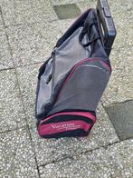 Hondentrolley, Dieren en Toebehoren, Ophalen of Verzenden, Gebruikt