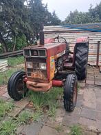 International 633  cormick 644 844 s, 2500 tot 5000, Oldtimer, Case IH, Ophalen of Verzenden