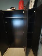 Ikea kasten, Huis en Inrichting, Ophalen of Verzenden, Zo goed als nieuw