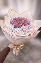 Cadeaus, Ophalen, Nieuw