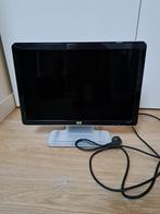 HP Monitor VGA, Computers en Software, Monitoren, Ophalen