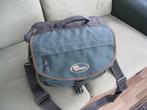 Lowepro fototas, Ophalen of Verzenden, Gebruikt, Schoudertas, Lowepro