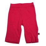 PARTIJ NIEUWE BABY LEGGINGS – 130 STUKS   56 t/m 86, Ophalen of Verzenden, Nieuw, Overige maten