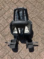 Fietsstoeltje Bobike 9 - 15 KG, Ophalen, Zo goed als nieuw, 9 t/m 18 kg