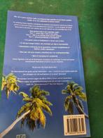 boek het south beach dieet, Boeken, Ophalen of Verzenden