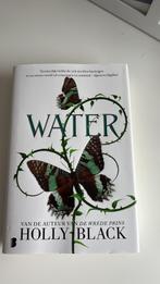 Water van Holly Black, Boeken, Ophalen of Verzenden, Zo goed als nieuw, Holly Black