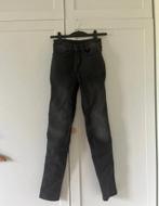 Rev’it! Motor jeans ladies, Motoren, Kleding | Motorkleding, Ophalen of Verzenden, Dames, REV’IT!, Broek | textiel