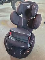 Kiddy phoenix pro 2 autostoel, Kinderen en Baby's, Autostoeltjes, Autogordel of Isofix, Gebruikt, 9 t/m 18 kg, Ophalen