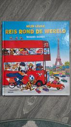 Kinderboek, Boeken, Ophalen, Zo goed als nieuw, Fictie algemeen