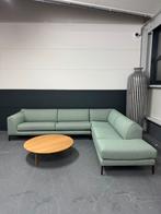 Showroommodel Pode Fold hoekbank | Pode by Leolux Fold, Ophalen, Design, pode, leolux, rolf benz, eyye, design on stock, Hoekbank