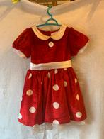 Carnaval Verkleedkleren Kinderen -19 sets, Ophalen of Verzenden, Gebruikt, 110 t/m 116, Jongen of Meisje