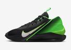 Nike G.T Jump Academy maat 46 zo goed als nieuw., Ophalen of Verzenden, Zo goed als nieuw