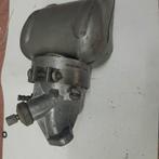 Encarwi Carburateur met Luchtfilter, Fietsen en Brommers, Brommeronderdelen | Oldtimers, Ophalen of Verzenden, Gebruikt