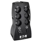 Aeton 500 UPS protection station, Computers en Software, Noodvoedingen (UPS), Ophalen of Verzenden, Gebruikt