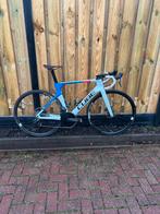 Cube Litening 2025 Maat 56 - Sram Force AXS, Fietsen en Brommers, Fietsen | Racefietsen, Overige merken, 28 inch, Carbon, Heren