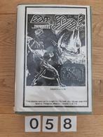 NR 058	Colecovision	Mr. Do!, Spelcomputers en Games, 1 speler, Ophalen of Verzenden, Gebruikt, Vanaf 3 jaar