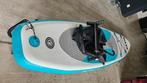 Supp Board max SP-300-15S, Ophalen, Nieuw, SUP-boards