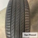 Michelin Primacy 4 185/65/R15 88H, Gebruikt, 15 inch, Band(en), Personenwagen