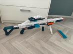 Xshot ( geweer gun sniper ), Ophalen of Verzenden, Zo goed als nieuw