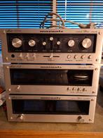 Marantz HiFi set, Ophalen, Gebruikt, Overige merken