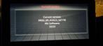 Audi MMI-MIB2 Navigatie Kaart Update 2025/26, Ophalen, Nieuw, Heel Europa, Update