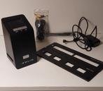 Zolid Dia/Negatiefscanner, Computers en Software, Ophalen of Verzenden