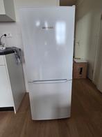 Liebherr koelkast, Ophalen, 120 tot 140 cm, 200 liter of meer, Met aparte vriezer