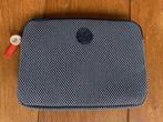Air France Business Class Comfort Bag, Ophalen of Verzenden, Nieuw, Overige typen