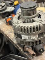Dynamo Peugeot Citroën 9835688980, Ophalen of Verzenden, Gebruikt, Peugeot