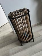 Lantaarn 50 x 39 cm, Ophalen of Verzenden, Zo goed als nieuw