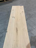 22x220cm breed eiken houten parket vloer 1000m2 uit voorraad, Ophalen of Verzenden, Nieuw, 75 m² of meer, Parket