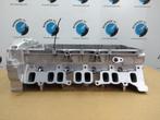 Transit revisie cilinderkop 2.2  6C1Q6K537AB, Ophalen of Verzenden, Gereviseerd, Ford