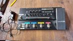 Line 6 POD HD300, Ophalen of Verzenden, Gebruikt, Multi-effect