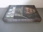 De hel van het Oostfront ~ Complete serie hardcovers 1 t/m 4, Complete serie of reeks, Ophalen of Verzenden, Zo goed als nieuw