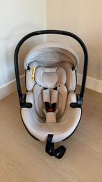 Dubatti by Römer Autostoeltje + Isofix Base, Kinderen en Baby's, Autostoeltjes, Ophalen, Romer, Autogordel of Isofix, Zo goed als nieuw