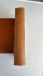 Mattew Henry Bijbelverklaring, Boeken, Ophalen of Verzenden, Gelezen