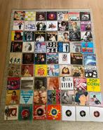 Diverse singles UITZOEKEN // €2,50 per stuk - 5 voor €10,-, Gebruikt, 7 inch, Single, Ophalen of Verzenden