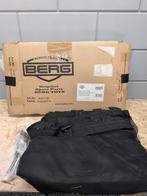 BERG Frame Net 11ft (330) - Nieuw in doos!, Ophalen of Verzenden, Nieuw
