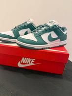 Nike dunk low maat 42, Kleding | Heren, Ophalen of Verzenden, Nieuw, Sneakers of Gympen
