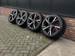 Audi a6 c8 rs6 look GMP 5x112 20 inch, 19 inch, 255 mm, Banden en Velgen, Ophalen of Verzenden